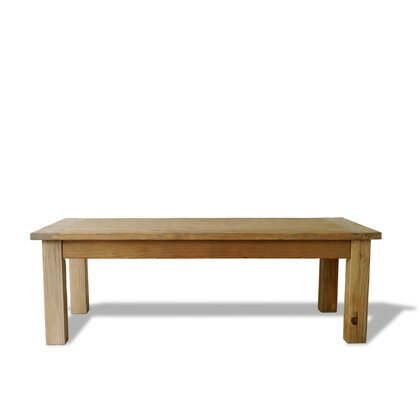 アーベル リビングテーブル ABEL LIVING TABLE W1200×D600×H400 古パイン材 組み立て式 インテリア 家具 机 座卓 テーブル 【商品名】 アーベル　リビングテーブル 【サイズ】 W1200 × D600 × H400 【仕様】 BODY：OLD PINE(古パイン材) 組み立て式　KNOCKED-DOWN-PRODUCTS 【産地】 中国 ※撮影及び表示画面の関係で、実際の色と異なって見える場合がございます。 ※アンティークな雰囲気を出すために古材を使用しておりますので、 傷、擦れ、傷みなどがある場合がございます。あらかじめご了承ください。 ※写真はイメージなので商品以外の小物、置物、衣類、植物などは含まれておりません。 広告文責　(有)パルス　048-551-7965 「通常土日祝日を除く1週間以内に出荷の予定ですが万が一欠品やメーカー終了の場合は別途メールにてご連絡いたします」『アーベル リビングテーブル ABEL LIVING TABLE W1200×D600×H400 古パイン材 組み立て式』インテリア 家具 机 座卓 テーブル