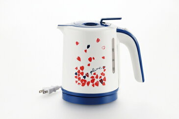 【メーカー直送・個別送料発生 大感謝価格】2017 STAGE GIFT CATALOG ステージギフトカタログ Plune. 電気ケトル1.1L 約220×160×205mm 約800g PL-103 229シリーズ