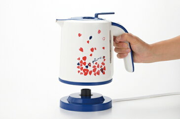 【メーカー直送・個別送料発生 大感謝価格】2017 STAGE GIFT CATALOG ステージギフトカタログ Plune. 電気ケトル1.1L 約220×160×205mm 約800g PL-103 229シリーズ