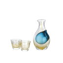 石塚硝子 ISHIZUKA GLASS アデリアグラス ADERIA GLASS アルスタ−オ−ルド8 361 6個セット オールドグラス 240ml