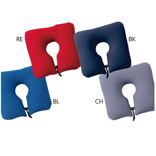 【直送品・大感謝価格 】MOGU(R)ポータブルネックピロー レッドRE/ブラックBK/ブルーBL/チャコールCH 約横30cm×縦28cm 【直送品・大感謝価格 】MOGU(R)ポータブルネックピロー レッドRE/ブラックBK/ブルーBL/チャコールCH 約横30cm×縦28cm