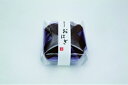 【直送品・大感謝価格】甘味処 和菓子タオル おはぎ TOT0352952 74K-2 ハンドタオル 綿100% 4個セット
