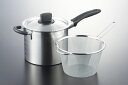 【直送品・大感謝価格】2017 STAGE GIFT CATALOG ステージギフトカタログ SE-08 創燕 ミニパスタポット18cm(ストレーナー付) 22...