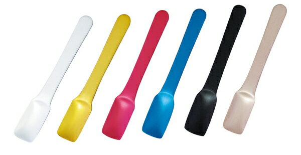 【直送品・大感謝価格】2017 STAGE GIFT CATALOG ステージギフトカタログ PS-4002 (黄色)プレイザント ..