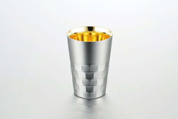 【直送品・大感謝価格】2017 STAGE GIFT CATALOG ステージギフトカタログ YKW-0075S 18-8ステンレス二..