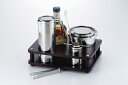 【直送品・大感謝価格】2017 STAGE GIFT CATALOG ステージギフトカタログ MR-642 スイート水割りセット 229シリーズ