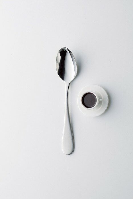 【直送品・大感謝価格】コーヒースプーン＆スプーンレスト 2個セット 全長約135mm 2020STAGE GIFT CATA..