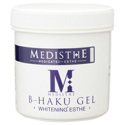 紶ղʡۥǥ B-HAKU ѥå 500g 