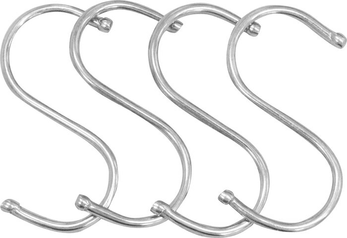 【直送品・大感謝価格】メッシュボードセット1枚組 METAL&WOOD RACK メッシュボード80x40cm オプションパーツ [3]