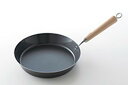 【直送品・大感謝価格】自在フライパン 中 約φ240×45mm 全長460mm 2020STAGE GIFT CATALOG 229シリーズ|詳細画像