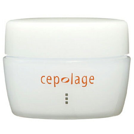 【楽天倉庫直送】セポラージュ リペアゼリー 50g CEPOLAGE トービシ 日本製 【楽天倉庫直送】セポラージュ リペアゼリー 50g CEPOLAGE トービシ 日本製