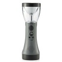 【直送品・大感謝価格】エレット ラジオトーチ ET-19 約φ75×215mm 約210g 2020STAGE GIFT CATALOG 229シリーズ