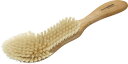【直送品・大感謝価格】クッションブラシ 664712 REDECKER レデッカー ハンドメイド(3)