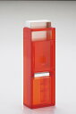 【直送品・大感謝価格】しゃぶしゃぶ餅スライサー CH-2010 65×42×200mm 147g 2020STAGE GIFT CATALOG 229シリーズ