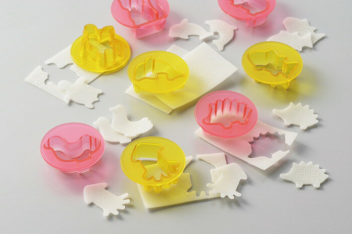 ��ľ���ʡ��紶�ղ��ʡۥ������1.2.3�� SE-2507 65��42��200mm 147g 2020STAGE GIFT CATALOG 229���꡼��