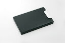 【直送品・大感謝価格】抗菌まな板 かるわざブラック SV-2997 約350×225×30mm 540g 2020STAGE GIFT CATALOG 229シリーズ