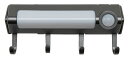 【直送品・大感謝価格】キーフックLEDライト センサーライト&アラーム機能付き 20939 インテリアデコレーションvol.60