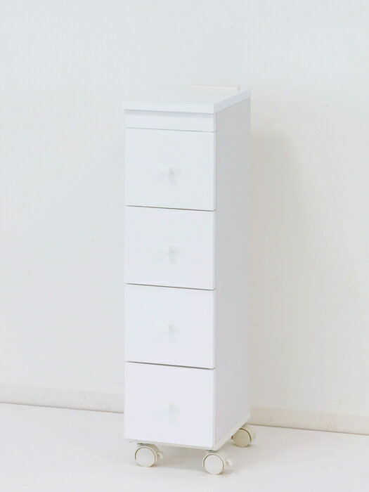 ľʡإ륷ʡۥ若 W20 89316 W20D31H79cm KUROSHIO SELECTION 2020