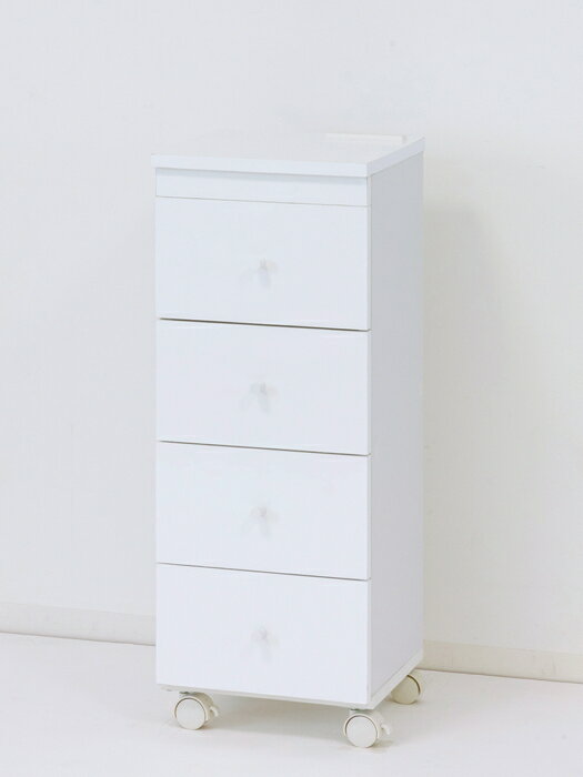 ľʡإ륷ʡۥ若 W30 27632 W30D31H79cm KUROSHIO SELECTION 2020