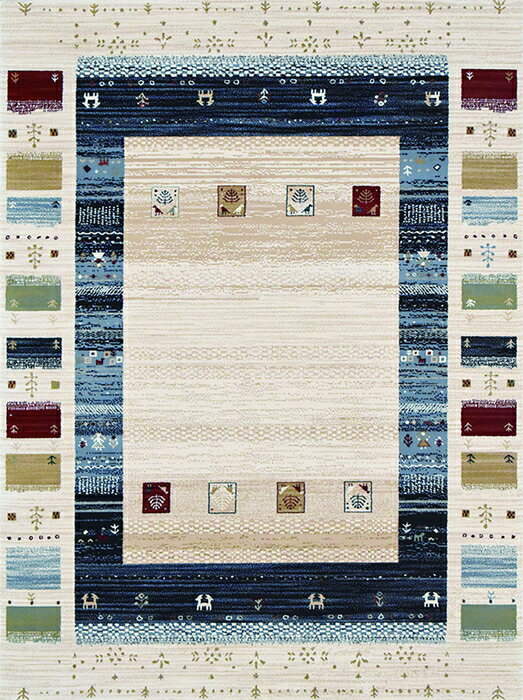 yiEwVizGXN[h ESCUDO 75579-116 170~230cm 2020 WORLD CARPET COLLECTION Lite Version