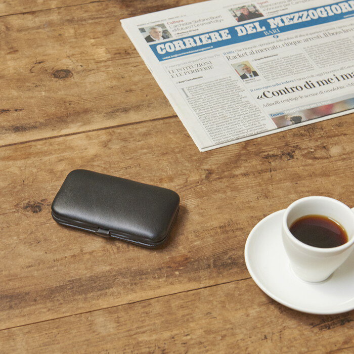 ��ľ���ʡ��إ륷���ʡ��ܳץͥ��륱�����å� 380-100 H25��W110��D70 Chatani Catalog vol.38 346���꡼�� ��ë����