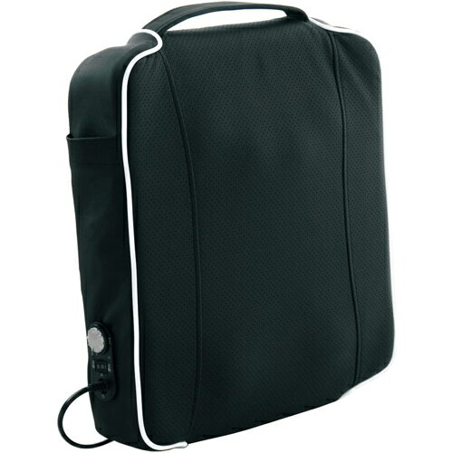 【直送品・大感謝価格】マッサージ器セシル CECIL 58303/58302 ホワイト/ブラック KUROSHIO SELLCTION