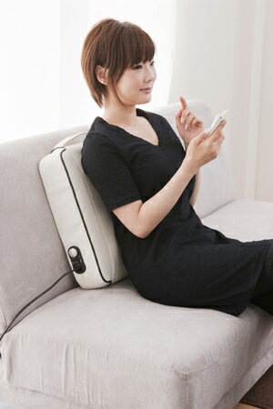 【直送品・大感謝価格】マッサージ器セシル CECIL 58303/58302 ホワイト/ブラック KUROSHIO SELLCTION