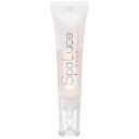 【ヘルシ価格 】スパルーチェ 爪美容液プラス 10ml SpaLice【関東～中部送料無料】