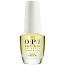  yVqɒ  wVi  OPI vXp lC&L[eBNIC 14.8ml