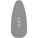 【楽天倉庫直送】【ヘルシ価格 】OPI プロスパ ディスポーザブルシール 120グリッド