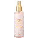 【大感謝価格 】フレグランシー オハナ・マハロ ヘアミスト ピカケアウリィ 95ml