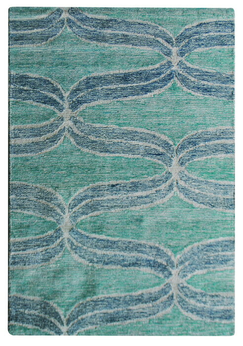 yiE労ӉizChO W RAJ-1614 90~130cm TANOTI 2019 Rug collection