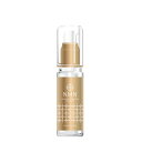 NMN プレミアム エッセンス 30ml【楽天倉庫直送】化粧品 コスメ スキンケア フェイスケア 美容液