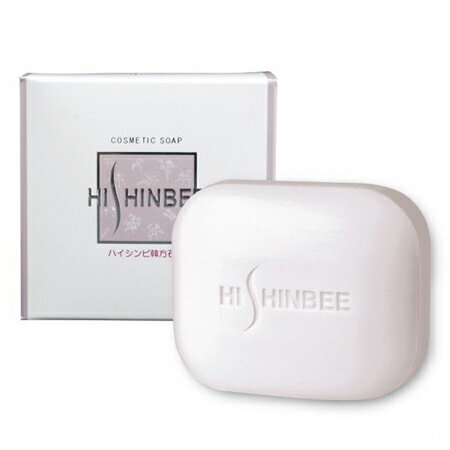 �ϥ������ �����и� 120g�ڳ�ŷ�Ҹ�ľ����