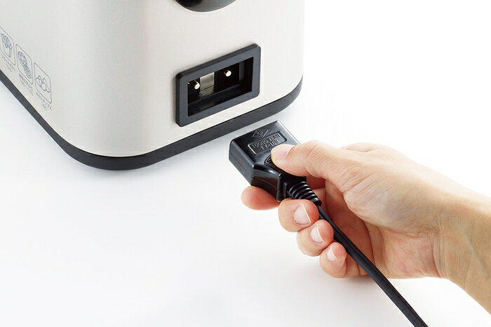 【直送品】プチ・プレジール 電気角型フライヤー PDF-100 約170×300×185mm 1820g 1000ml 2021 STAGE GIFT CATALOG 229シリーズ【ヘルシ価格】家電 キッチン家電 電気フライヤー 料理 クッキング 母の日