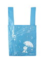 【直送品・ヘルシ価格】折りたたみバッグ Happy days SCB-2102 30W×10L×27H 2020秋 オリジナルカタログ 259シリーズ