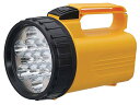 【直送品】13LEDスーパーライト SV-3345 107×110×169mm 290g 2021 STAGE GIFT CATALOG 229シリーズ【ヘルシ...