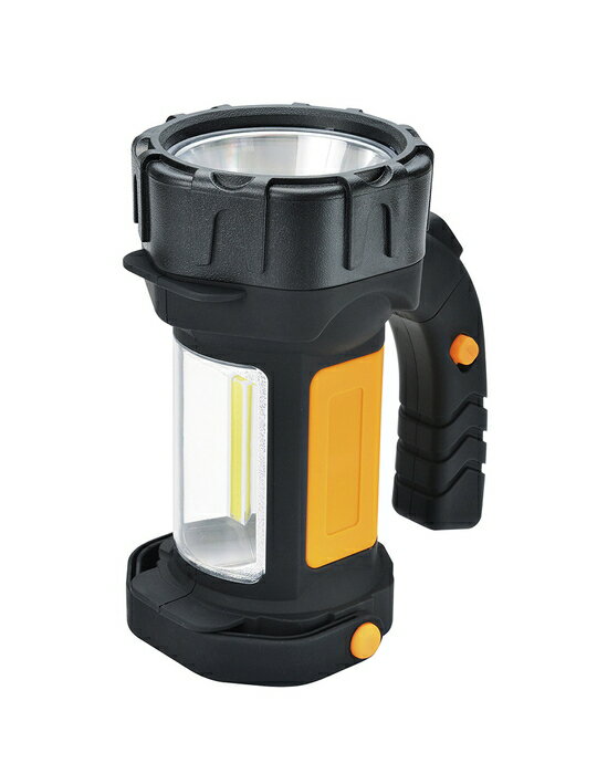 プロセブン P-N40L 耐震マット スタンダードタイプ 4枚