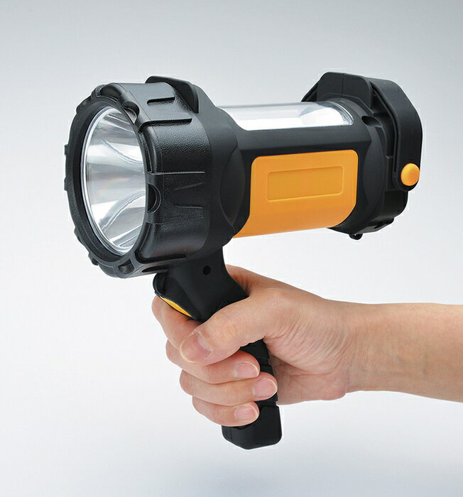 プロセブン P-N40L 耐震マット スタンダードタイプ 4枚