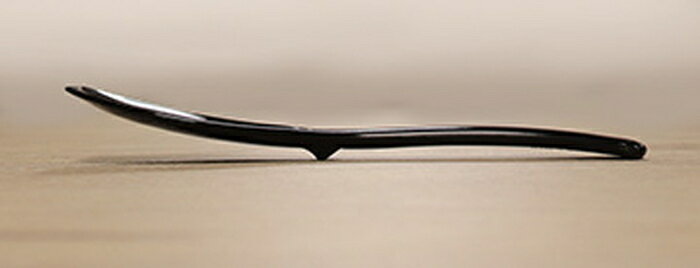 【直送品】ごはんのためのスプーン 7本セット ブラック/ホワイト/マスタード/レンガ/カーキ 2021 STAGE GIFT CATALOG 229シリーズ【ヘルシ価格】キッチン用品 食器 カトラリー スプーン