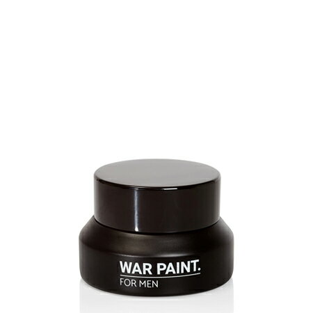 ウォーペイント メンズ コンシーラー 5g フェア/ライト【割引不可品】コスメ 化粧品 ベースメイク メイクアップ コンシーラー