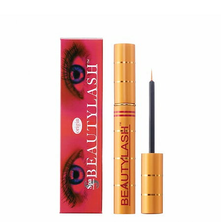スパトリートメント ビューティーラッシュ オリジン 1.5ml【楽天倉庫直送】化粧品 コスメ ベースメイク メイクアップ まつげ美容液 スパトリートメント ビューティーラッシュ オリジン 1.5ml【楽天倉庫直送】化粧品 コスメ ベースメイク メイクアップ まつげ美容液