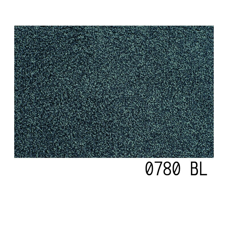 【直送品・受注生産】ジェイド JADE 0780 BL/0820 GY/0840 LGY/0260 BE/0250 LBE 140×200cm 2021 WORLD CARPET COLLECTION VOL.32【ヘルシ価格】インテリア カーペット マット 敷き物 ラグ 絨毯 じゅうたん