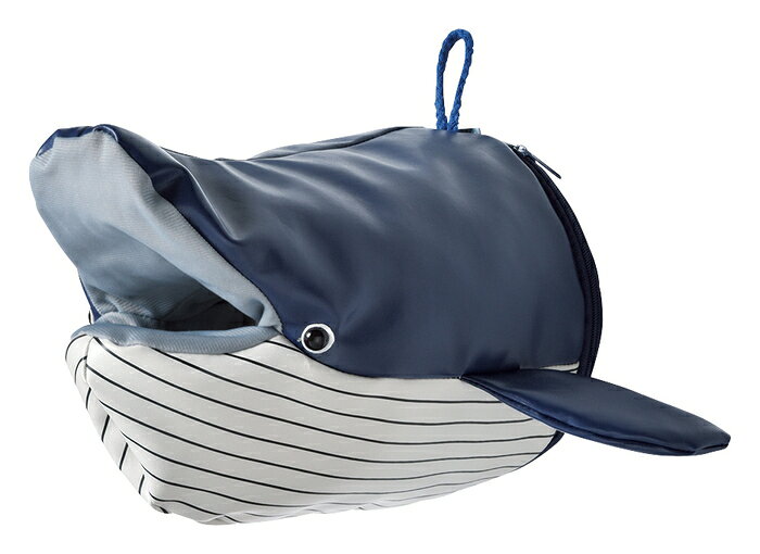 【直送品】ロールティッシュケース ジンベイザメ/ザトウクジラ SF-5872/SF-5873 2021春 オリジナルカタログ 259シリーズ【ヘルシ価格】 [2]