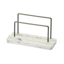 【直送品】タブレットPC&スマホスタンド 350-602 H140×W250×D100 Chatani Catalog vol.40 346シリーズ 茶谷産業【ヘルシ価格】日用品雑貨 机上収納 整理用品 小物スタンド