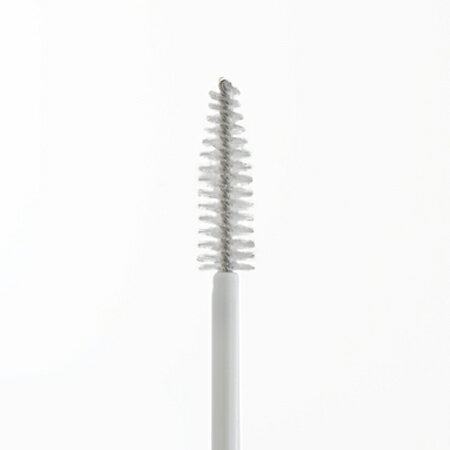 �ڥ᡼���ء� Foula �������ƻ�³���å� �����ƥ��� �֥饷������ 10ml�ڳ�ŷ�Ҹ�ľ���ۡڳ���Բ��ʡ����� ������ �١����ᥤ�����ᥤ�����å� �ޥ�����