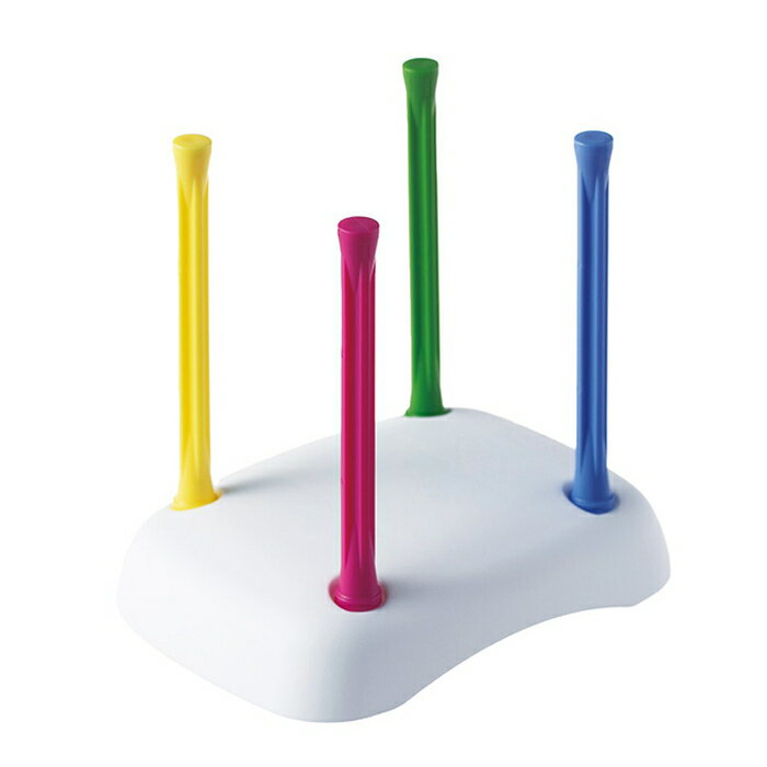 ��ľ���ʡۥ��åץ������ 4�ĥ��å� �ۥ磻��/�ʥ����� CS-01W/CS-01N 115��155��150mm 80g 2021 STAGE GIFT CA...