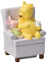 【直送品】アクセサリーボックス(Classic Pooh) SDD-2112 8W×8L×11H 2021春 オリジナルカタログ 259シリーズ【ヘルシ価格】
