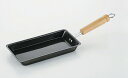 【直送品】いっきに巻ける!なが〜いミニ玉子焼 0282003 104×374×70mm 450g 2022 STAGE GIFT CATALOG 229シリーズ...