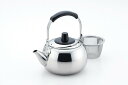 【直送品】急須一番 つる付急須 茶こしアミ付 500cc 0386082 140×105×140mm 271g 2022 STAGE GIFT CATALOG ...